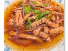 -逸桂禾面馆