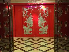 -新花城蟹粉馆(乌鲁木齐店)