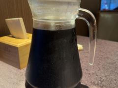 -亦海人家烤鸭店(康定街店)