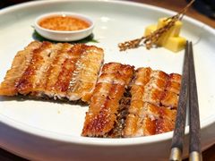-CHIC1699远洋私厨