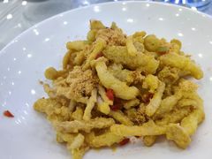 -友鹏海鲜(新宜白大道店)