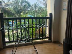 -惠州金海湾嘉华度假酒店