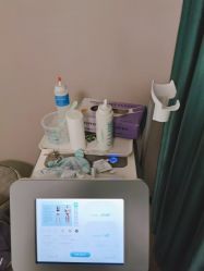 -첫번째 初见美学中心