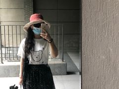 -黑马眼科·近视手术