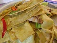 -靓靓蒸虾·头牌蒸虾(雪松路总店)