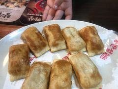 -香港饭店0410(明洞店)