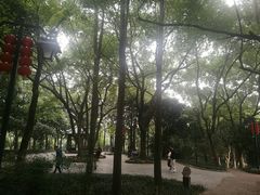 -饺子季水饺餐厅(新市街店)