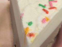 -迎宾楼(解放西街店)