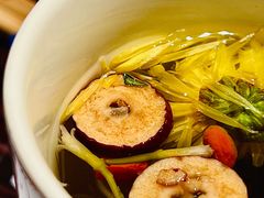 -楠火锅(太古里总店)