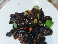 -汤城小厨•粤菜•靓汤(西直门凯德MALL店)