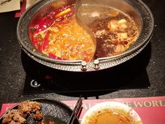 -牛New寿喜烧(闵行龙湖天街店)
