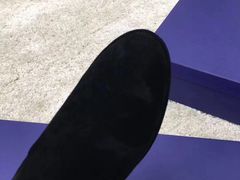 -STUART WEITZMAN(静安嘉里中心店)