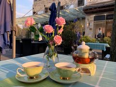 -证大大拇指广场(芳甸路店)