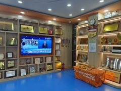 -艾克瑞特AI机器人·少儿编程·人工智能通识教育·STEAM教育(伟东校区)