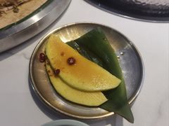 -太琼糟粕醋·海南酸汤火锅(亚龙湾店)