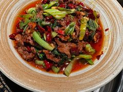 -老凯俚酸汤鱼(鸿通城店)