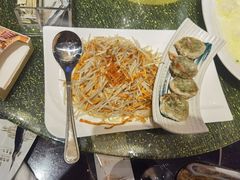 -顺轩海鲜火锅酒家