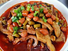-西环肥仔螺蛳粉(总店)