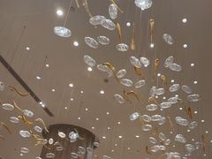 -星璨·自助餐厅-厦门禹洲温德姆至尊豪廷大酒店