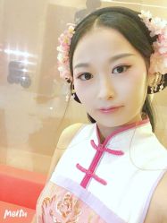点击看大图 -盘子女人坊古装写真摄影(南京总店)