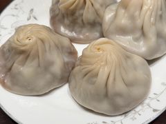 -熙盛源(滨湖万达店)