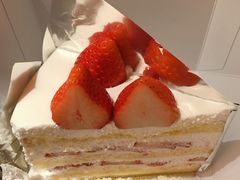 -HARBS(名铁名古屋店)