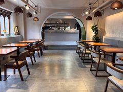 -IFIF 如果花園(宽厚里店)