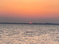 -苏州东太湖生态园