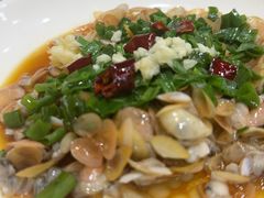 -红灯笼龙凤饭店(宁波老字号店)