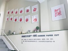 -洪恩幼儿园