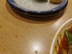 -马艾萨中国兰州牛肉拉面(劲松店)