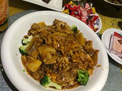 -登瀛楼(鼓楼店)
