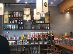 -一本料理(西溪天街店)