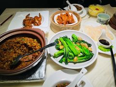 -陶陶居酒家(SM二期购物广场店)