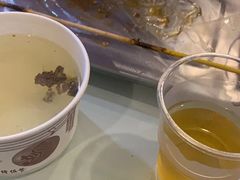 -新疆阿卜杜拉烧烤餐厅(四方坪店)