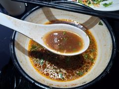 -宛平李记小吃(东关街店)