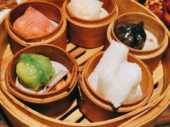 -避风塘(光启城店)