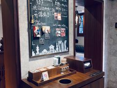 -星巴克臻选(思南公馆店)