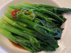 -翠园(成都太古里店)