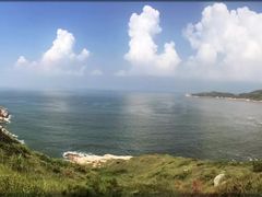 -东极岛景区
