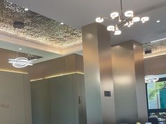 -宝荣鱼馆·临湖之宴(千岛湖店)
