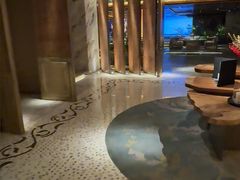 -浅深(北京北四环精品店)