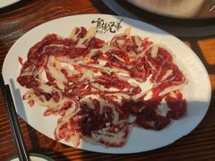 -官塘兄弟·潮汕牛肉店(官塘总店)