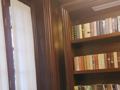 -文涵小院·邻里厨房