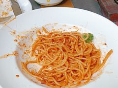 -秘密旅行Bonjour(黑金冠 江南西店)