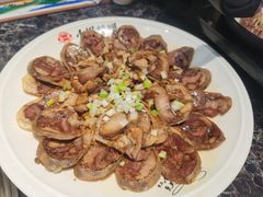 -灶座小锅烀饼·铁锅炖(全国总店)