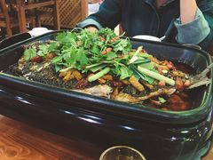 -川娃子(万塘汇店)