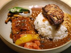 -幸薈飯堂