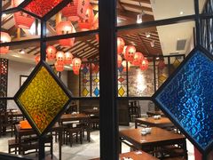 -大壶春生煎(四川中路店)