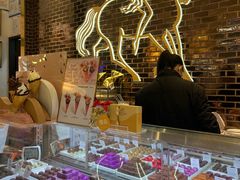 -GODIVA(美罗城店)